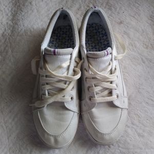 Keds Sneakers Women's